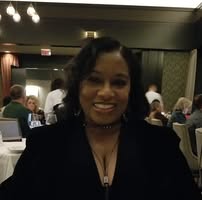 Doriane White