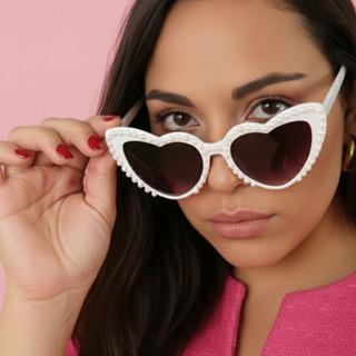 María José Barreto