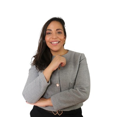 María José Barreto