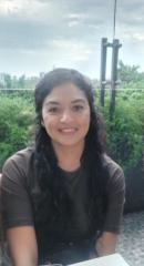 Cecilia Longinos Esquivel