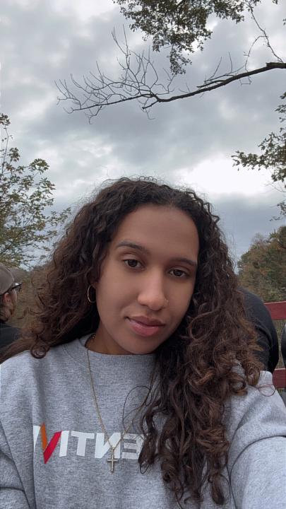Janae Snyder