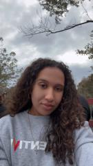 Janae Snyder