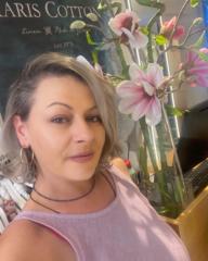Oana Turosu