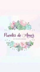 María Celeste Odiard