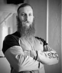 Niklas Heine