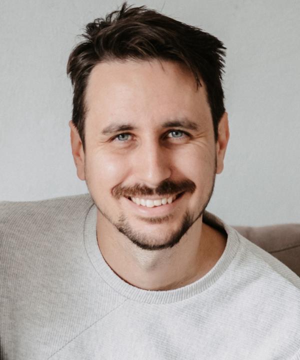 Alan Planes