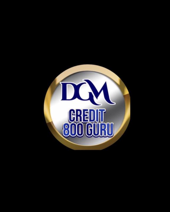 DGM Wealth Academy