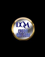 DGM Wealth Academy