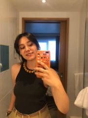 Dilara Akdoganbulut