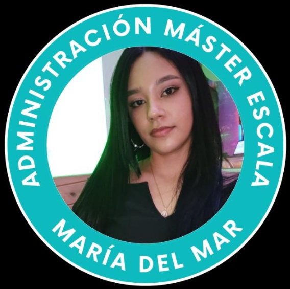 Maria Del Mar Ortiz