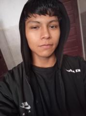 Juan Miguel guel Llanos Alvarado