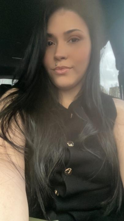 Vialda Paulino