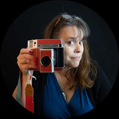 Meredith Embry