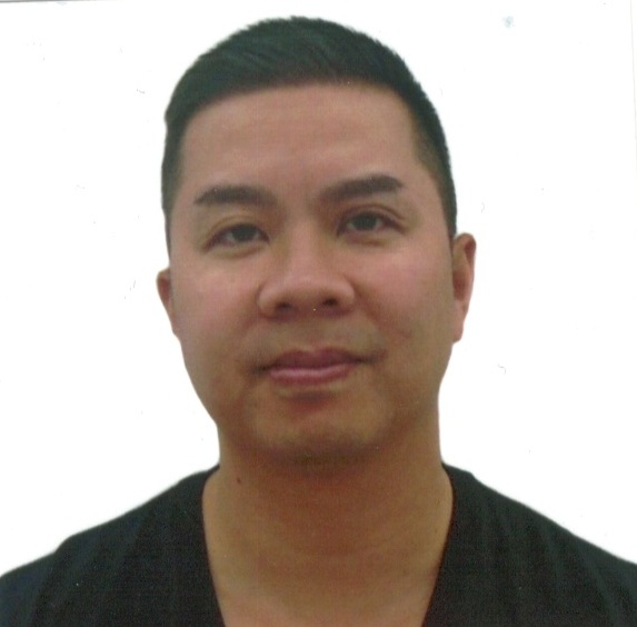 Hung Pham