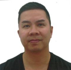 Hung Pham