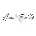 Anna Bee Fit