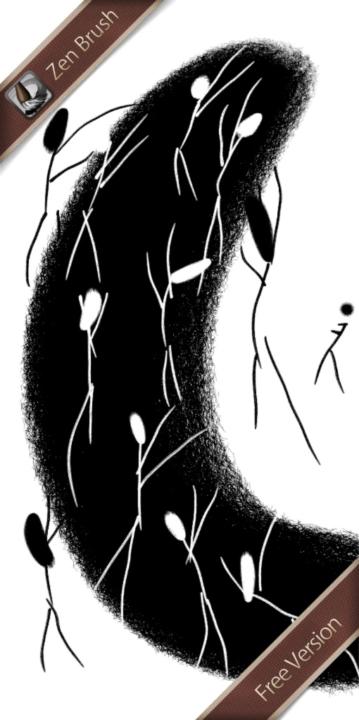 Chien-liang Lin