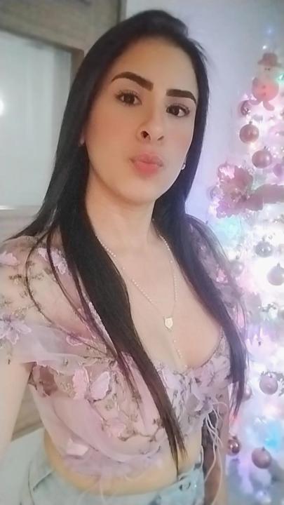 Jessika Briceño