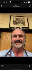 Dr.Scottie Twilley