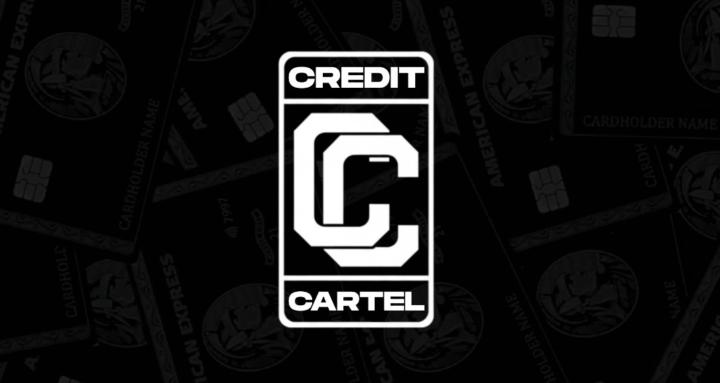 CREDIT CARTEL