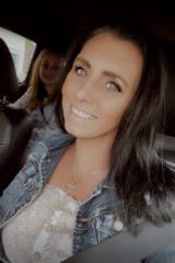 RaeAnn S