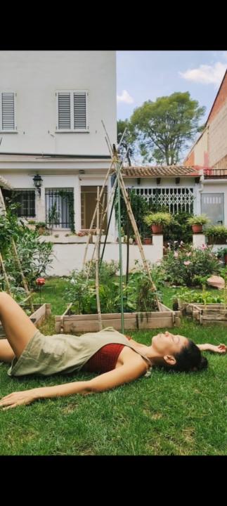 Carina Di Carlantonio