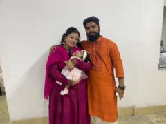 Mohammad Azizur Rahman