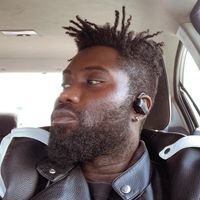 Kojoe Fante
