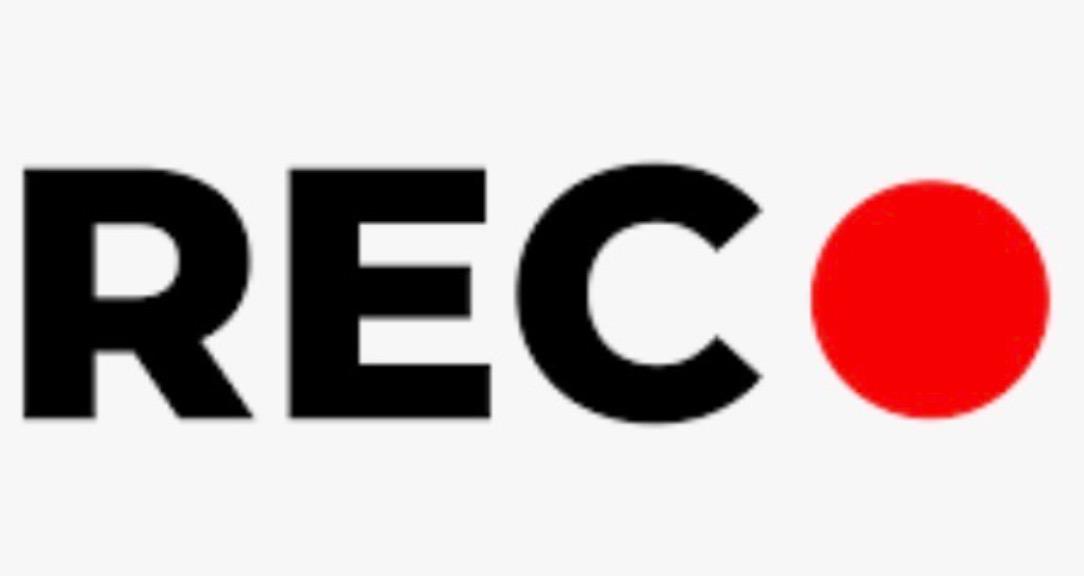 Press Record Membership