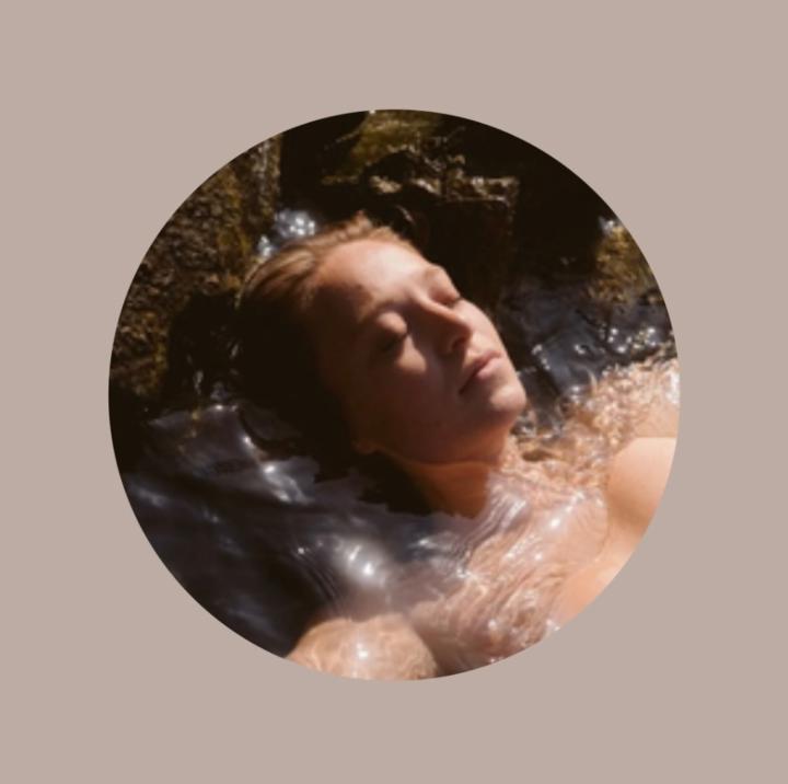 Camryn Shulsinger