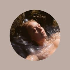 Camryn Shulsinger