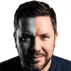 Christopher Debessel