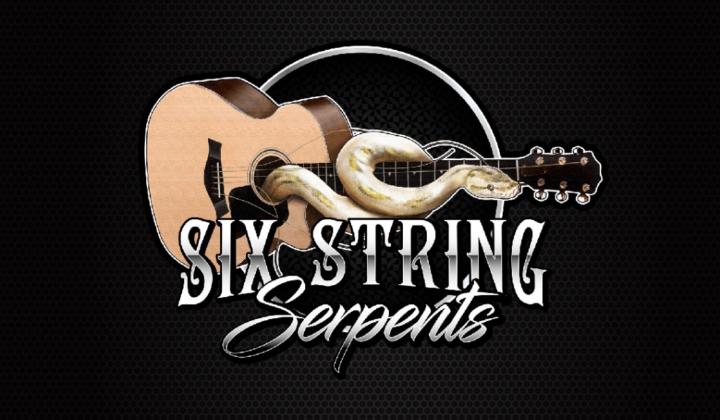 Tyler Six String Serpents