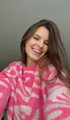 Viktoriia Smoliak