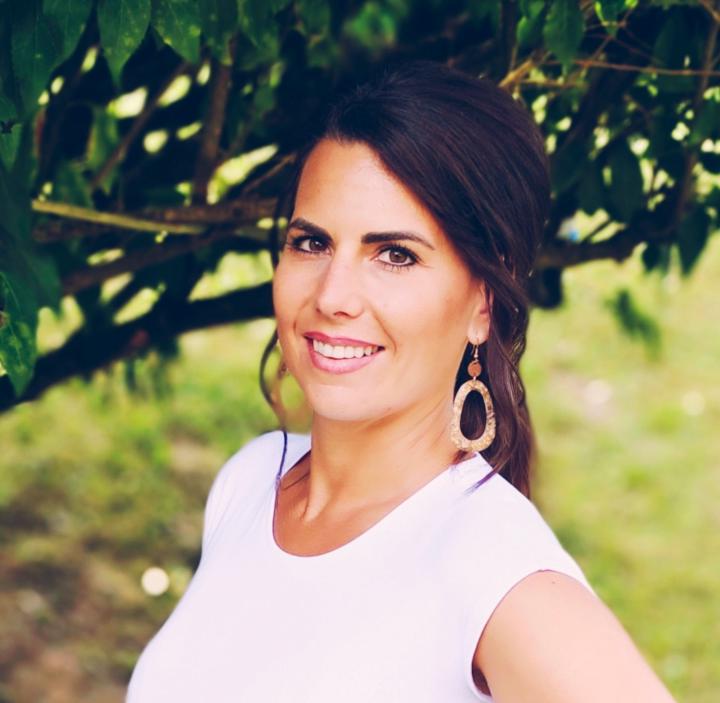 Silvia S