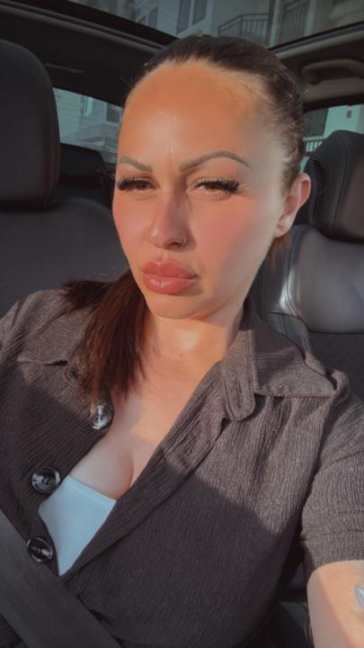 Annabell Lagana