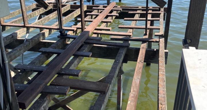 DIY home improvement & repair