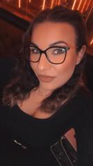 Branislava Cvejic Trengoski