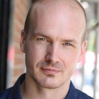Erik Endsley