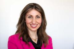 Cindy-Ann Felsinger