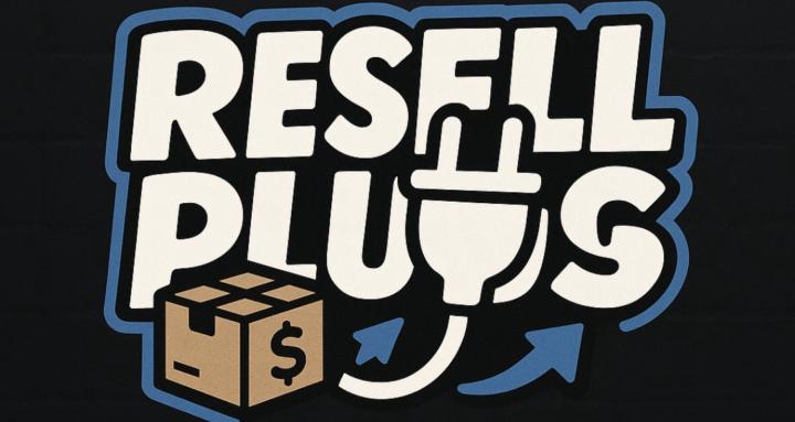 Resell Plugs