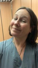 Alejandra Sánchez García