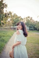 Ena H.