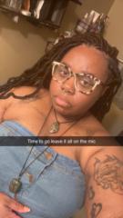 Lakia Moore