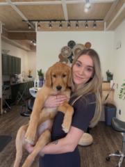 Rhea Marleau