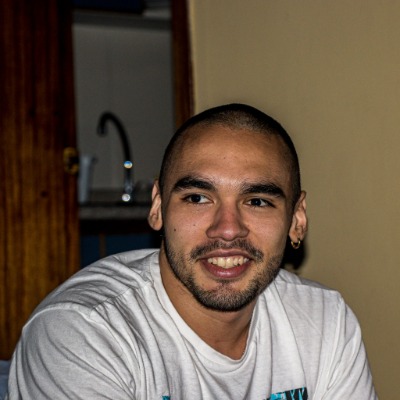 Fernando Piccone