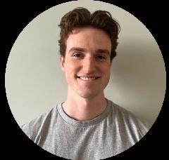 Adam Lynch