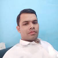 Ashok Kumar