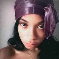 Jabrea Lockett