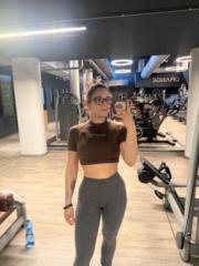 Chiara Cancialosi